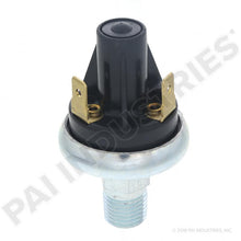 Load image into Gallery viewer, PAI LST-3434 MACK 1MR2414A LOW PRESSURE SWITCH (NC) (ADJUSTABLE) (CH)