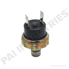 Load image into Gallery viewer, PACK OF 5 PAI LST-3632 MACK 1MR2413A STOP LIGHT SWITCH (NORMALLY OPEN)