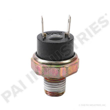 Load image into Gallery viewer, PACK OF 2 PAI LST-3633 MACK 745275083 LOW PRESSURE SWITCH (NC) (75 PSIG)