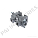 PAI LSV-3624 MACK 20QE2344 SHUTTLE VALVE (T313L / T318L) (25156277)