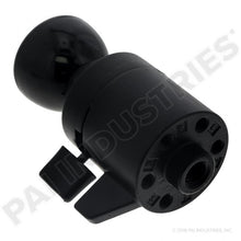 Cargar imagen en el visor de la galería, PAI LSV-3692 MACK 20QE398 TRANSMISSION SELECTOR VALVE (20QE3134, 25156647)