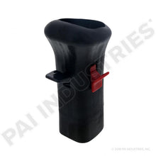 Cargar imagen en el visor de la galería, PAI LSV-3766 MACK 20QE3335A SELECTOR VALVE (T2130 13 SPEED) (25152217)