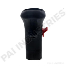 Cargar imagen en el visor de la galería, PAI LSV-3766 MACK 20QE3335A SELECTOR VALVE (T2130 13 SPEED) (25152217)