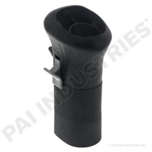 Cargar imagen en el visor de la galería, PAI LSV-3767 MACK 20QE3336A SELECTOR VALVE KIT (T2180 / T310M 13 SPEED)