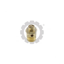 Load image into Gallery viewer, PAI LSV-5238 MACK 131081 AIR SAFETY VALVE (ST-4) (250 PSIG) (1/2&quot;-14)