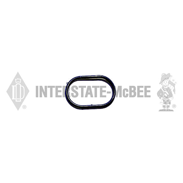 Interstate-McBee® 10563 Stanadyne® Cam Hole Seal