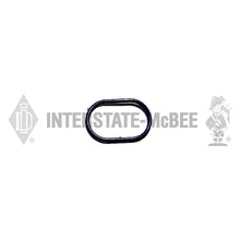 Load image into Gallery viewer, Interstate-McBee® 10563 Stanadyne® Cam Hole Seal