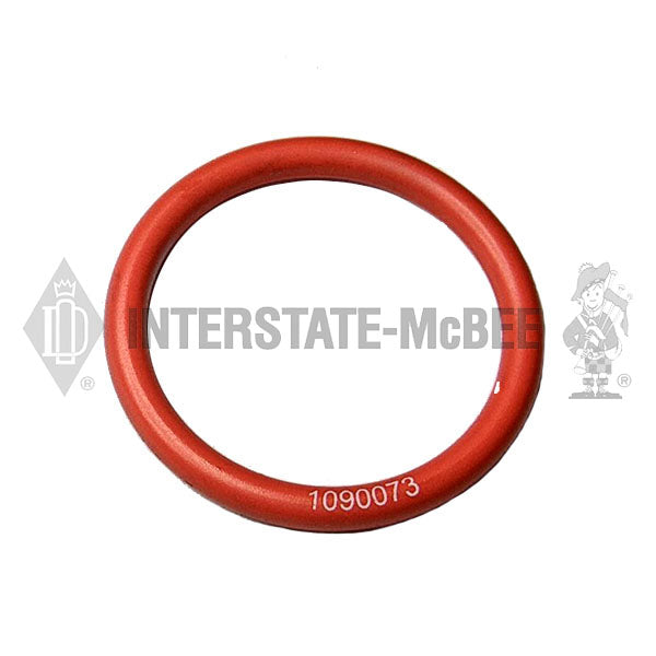 Interstate-McBee® Caterpillar® 1090073 Water Lines Seal-O-Ring (8C5230)