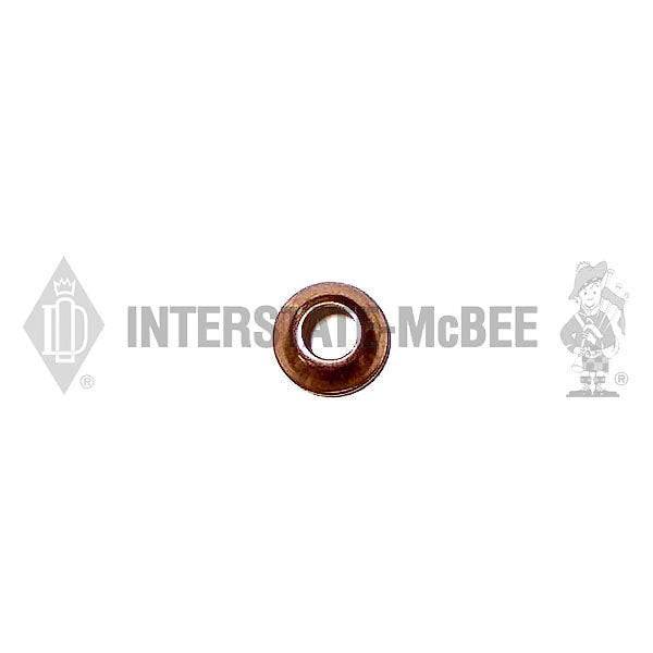 Interstate-McBee® 11177-78010 Kiki / Zexel® Nozzle Washer