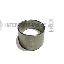 Cargar imagen en el visor de la galería, Interstate-McBee® Caterpillar® 1152972 Connecting Rod Bushing (3176 / C10 / C12)