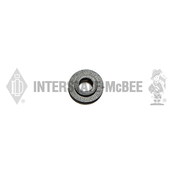 Interstate-McBee® 12500 Stanadyne® Washer