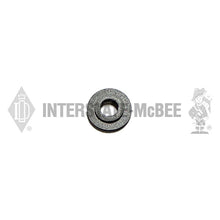 Load image into Gallery viewer, Interstate-McBee® 12500 Stanadyne® Washer