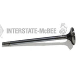 Interstate-McBee® Caterpillar® 1337029 Exhaust Valve (7C1586)