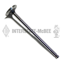 Cargar imagen en el visor de la galería, Interstate-McBee® Caterpillar® 1360819 Exhaust Valve (3116 / 3126)