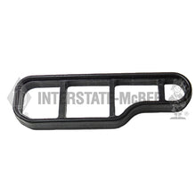 Charger l&#39;image dans la galerie, Interstate-McBee® Caterpillar® 1422329 Oil Return Seal (3406 E / C15 / C16 / C18 / 3126)