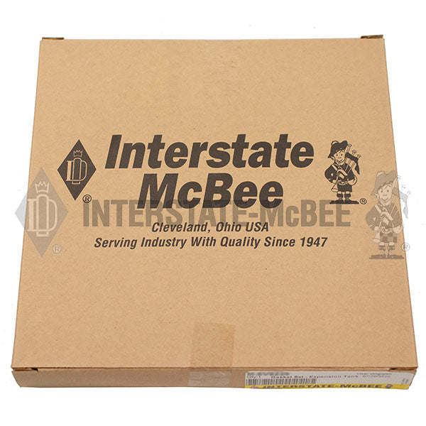 Interstate-McBee® Caterpillar® 1423428 Brake Saver Gasket Set