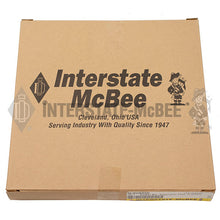 Charger l&#39;image dans la galerie, Interstate-McBee® Caterpillar® 1423428 Brake Saver Gasket Set