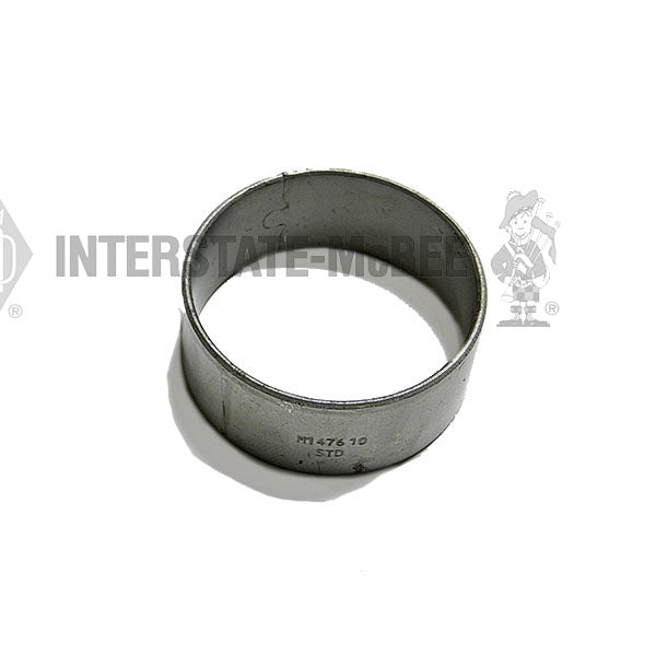 Interstate-McBee® Cummins® 147610 Air Compressor Bushing (SS296 / QE)