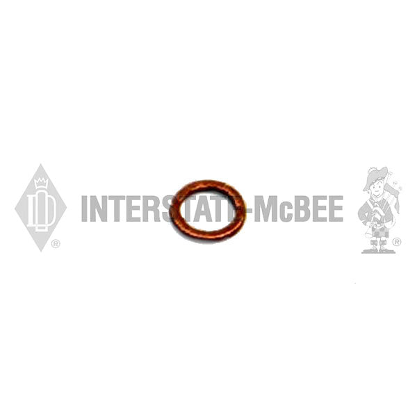 Interstate-McBee® Cummins® 173086 Copper Gasket