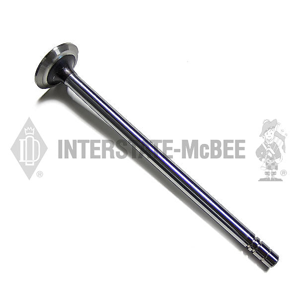 Interstate-McBee® Caterpillar® 1883122 Exhaust Valve (C9)