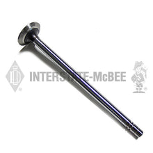 Cargar imagen en el visor de la galería, Interstate-McBee® Caterpillar® 1883122 Exhaust Valve (C9)