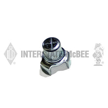 Load image into Gallery viewer, Interstate-McBee® Cummins® 191037 Unloader Valve Cap SS296 / 13.2CFM