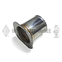 Cargar imagen en el visor de la galería, Interstate-McBee® Caterpillar® 1948124 Exhaust Sleeve Assembly (3400)