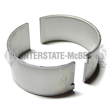 Cargar imagen en el visor de la galería, Interstate-McBee® Caterpillar® 1N4336 Rod Bearing (Std) (300)