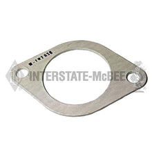 Cargar imagen en el visor de la galería, Interstate-McBee® Caterpillar® 1W2636 Water Lines Group Gasket