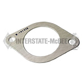 Interstate-McBee® Caterpillar® 1W2636 Water Lines Group Gasket