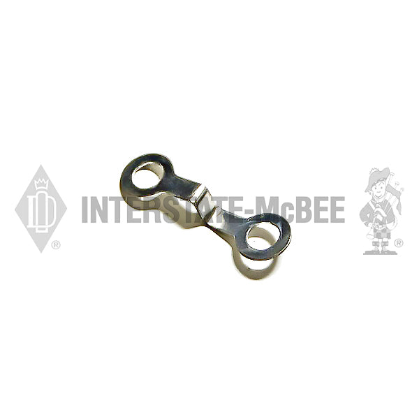 Interstate-McBee® 20951 Stanadyne® Terminal Groung Strap