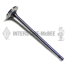 Charger l&#39;image dans la galerie, Interstate-McBee® Caterpillar® 2120932 Intake Valve (G3400)