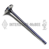 Interstate-McBee® Caterpillar® 2120932 Intake Valve (G3400)