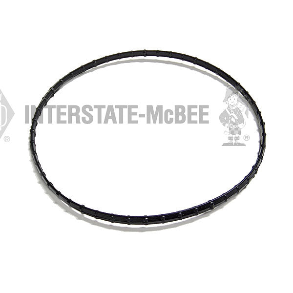 Interstate-McBee® Caterpillar® 2233505 Air Compressor Seal (C13)