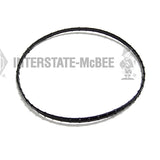 Interstate-McBee® Caterpillar® 2233505 Air Compressor Seal (C13)