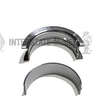 Cargar imagen en el visor de la galería, Interstate-McBee® Caterpillar® 2295154 Main Thrust Bearing (.50mm) (7C6967)