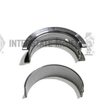 Interstate-McBee® Caterpillar® 2295154 Main Thrust Bearing (.50mm) (7C6967)