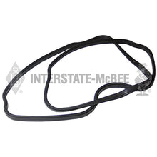 Load image into Gallery viewer, Interstate-McBee® Caterpillar® 2300940 Valve Cover Gasket / Seal (3412E)