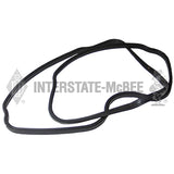 Interstate-McBee® Caterpillar® 2300940 Valve Cover Gasket / Seal (3412E)