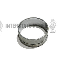 Cargar imagen en el visor de la galería, Interstate-McBee® Caterpillar® 2613430 Camshaft Bushing (.050) (C15 / C18)