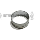 Interstate-McBee® Caterpillar® 2613430 Camshaft Bushing (.050) (C15 / C18)