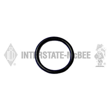 Cargar imagen en el visor de la galería, Interstate-McBee® Caterpillar® 2M9780 Seal-O-Ring