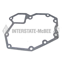 Charger l&#39;image dans la galerie, Interstate-McBee® Caterpillar® 2N3584 Oil Filter Housing Cover Gasket