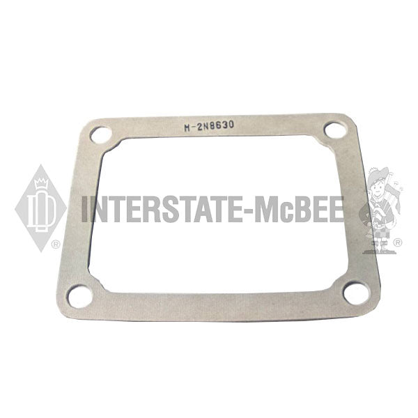 Interstate-McBee® Caterpillar® 2N8630 Cover Gasket (3400)