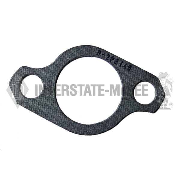 Interstate-McBee® Caterpillar® 2P8746 Oil Pump Gasket (3300)