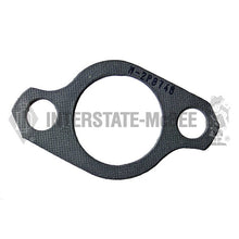 Cargar imagen en el visor de la galería, Interstate-McBee® Caterpillar® 2P8746 Oil Pump Gasket (3300)