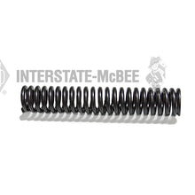 Cargar imagen en el visor de la galería, Interstate-McBee® Caterpillar® 2S2760 Oil Pump Relief Spring (7W2358)