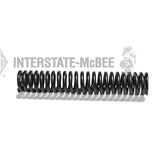 Interstate-McBee® Caterpillar® 2S2760 Oil Pump Relief Spring (7W2358)