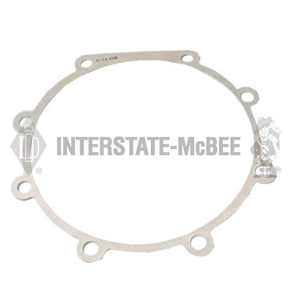 Interstate-McBee® Caterpillar® 2W0459 Auto Timing Cover Gasket (3400)