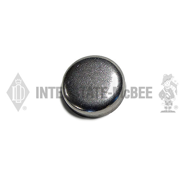 Interstate-McBee® Cummins® 3007635 Expansion Plug (1.00") (3914035)